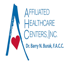 Affiliated Healthcare Centers