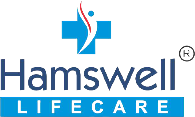 hamswelllifecare