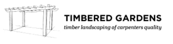 Timbered Gardens
