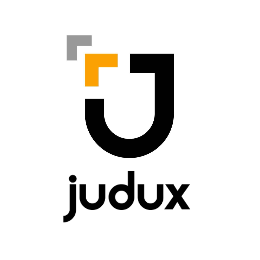 Judux Sanitization & Disinfection Services