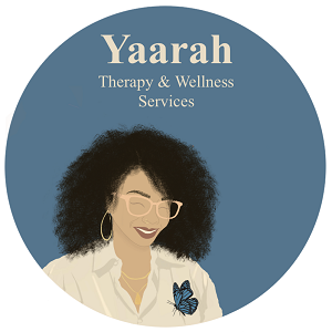 Yaarah Therapy & Wellness Services