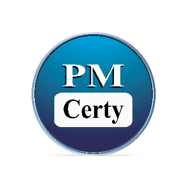 PMCerty