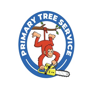 Primary Tree Service