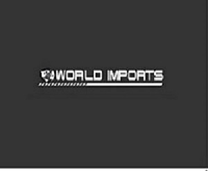 World Imports