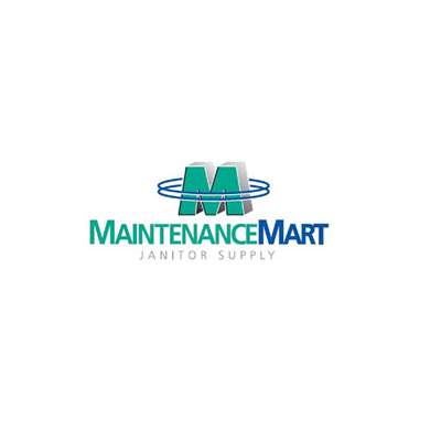 Maintenance Mart