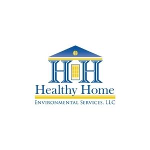 Healthy Home Environmental Services