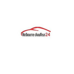  Melbourne Chauffeur24