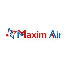 Maxim Air