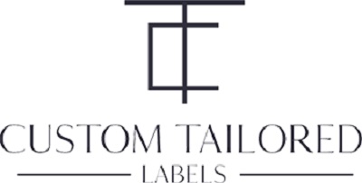 Custom Tailored Labels