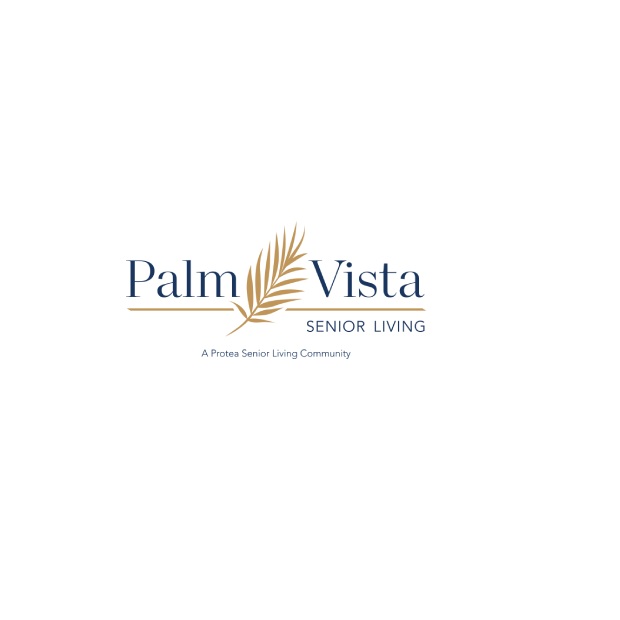 Palm Vista Senior Living