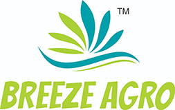 Breeze Agro Pvt Ltd