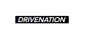 Drivenation