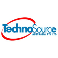 TechnoSource Australia