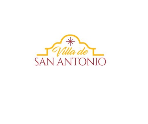 Villa de San Antonio Senior Living