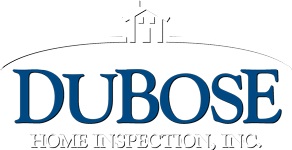 DuBose Home Inspection, Inc.