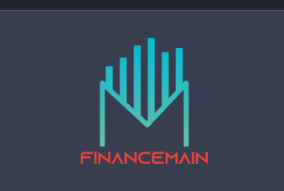 FinanceMain