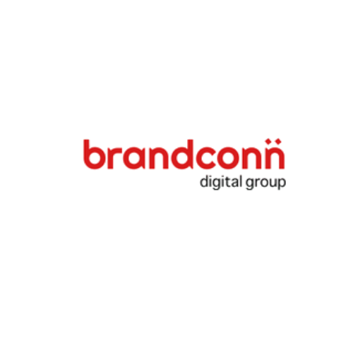 Brandconn Digital Pvt Ltd