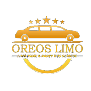 Oreos Limo