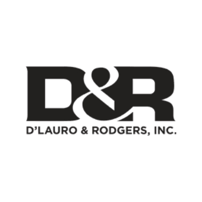 D'Lauro & Rodgers, Inc.