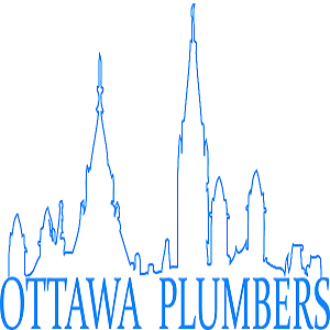 Ottawa Plumbers Inc.