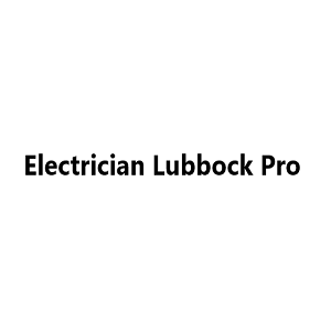 Electrician Lubbock Pro