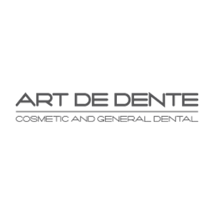 Art De Dente Melbourne CBD