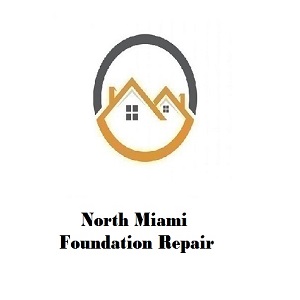 North Miami Foundation Repair