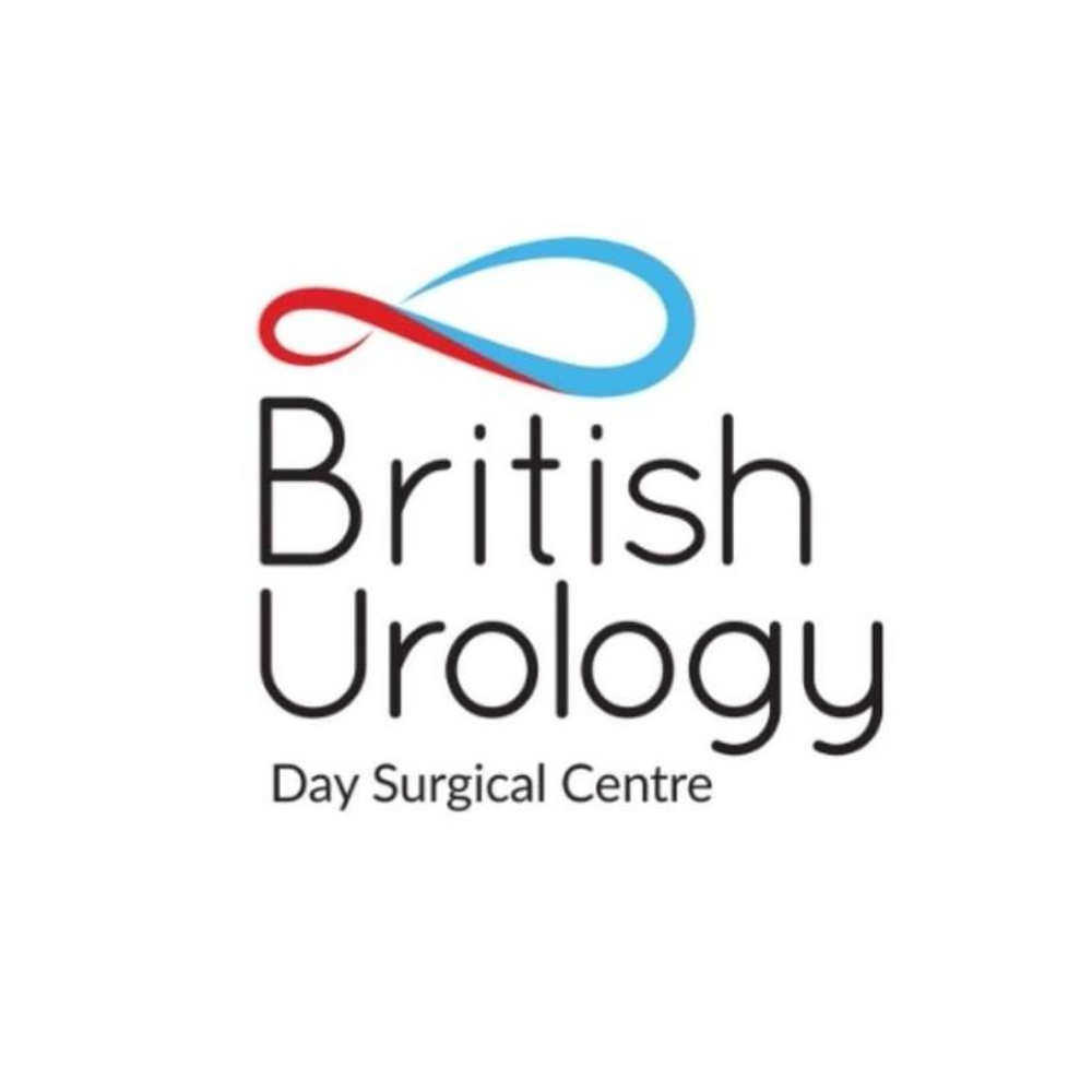 British Day Surgical Centre