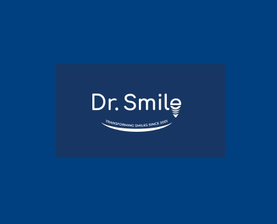 Dr. Smile Dental Group