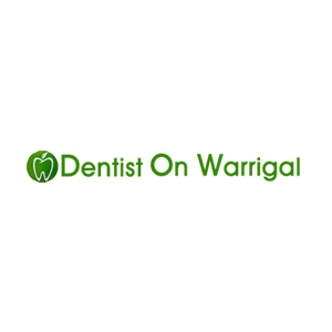 Dentist On Warrigal Cheltenham