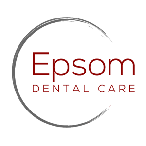 Epsom Dental Care Applecross