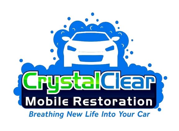 Crystal Clear Mobile Restoration