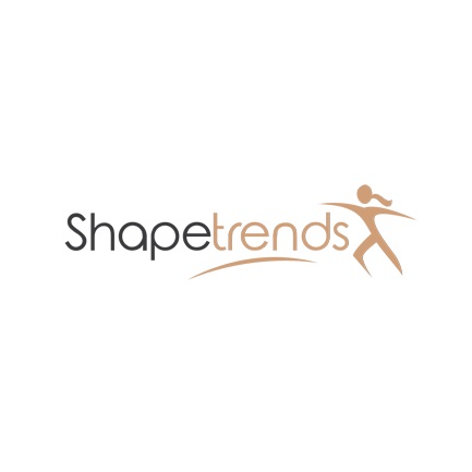 Shape Trends