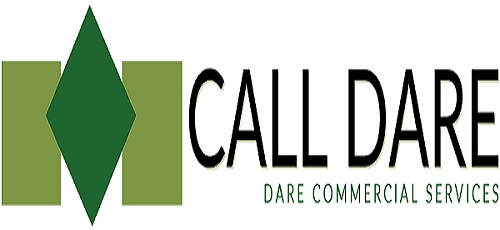 Dare Commercial Services, LLC