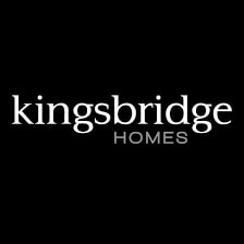 Kingsbridge Homes