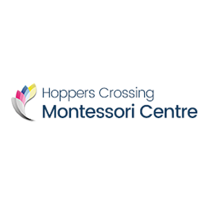 Hoppers Crossing Montessori Centre