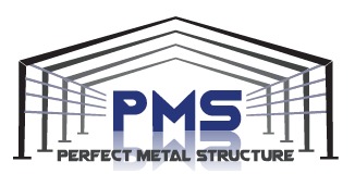 Perfect Metal Structure PVT. LTD.