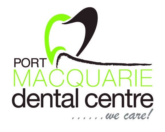 Port Macquarie Dental Centre