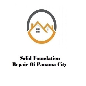 Solid Foundation Repair Of Panama City