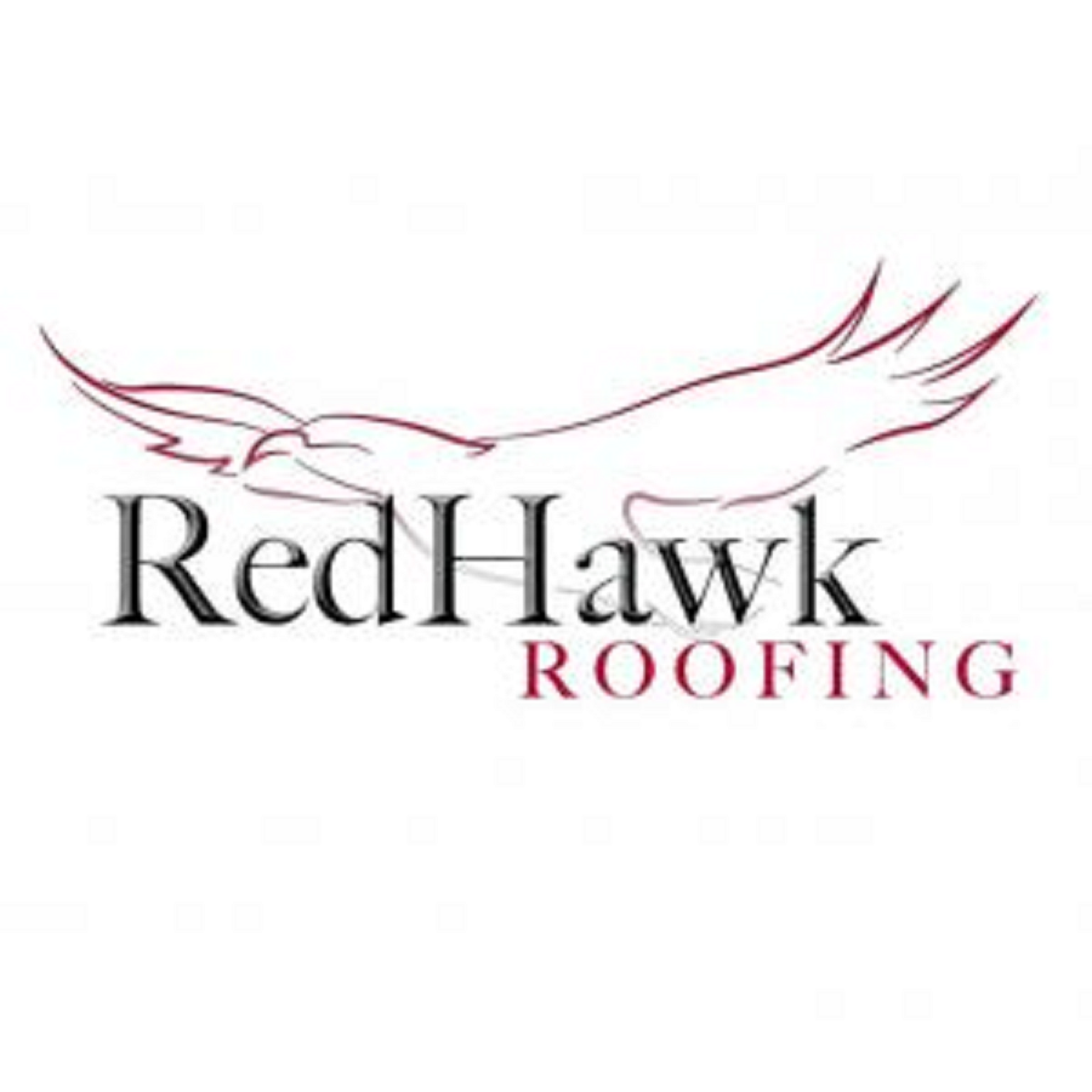 RedHawk Roofing, LLC