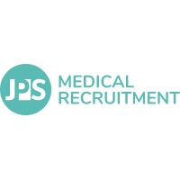 JPS Medical Recruitment