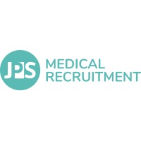 JPS Medical Recruitment