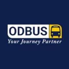 ODBUS