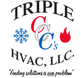 Triple C’s HVAC LLC