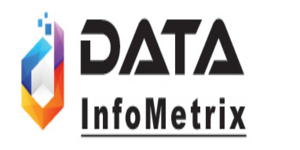 DataInfometrix