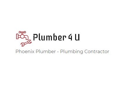 Phoenix Plumber - Emergency Plumbing Contractor