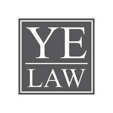 the ye law firm, inc. p. s.