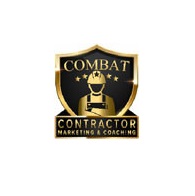 Combat Contractor Marketing & Coaching