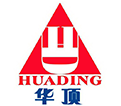  ZHEJIANG HEADING ENGINEERED FABRICS CO.,LTD