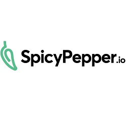 Spicypepper.io